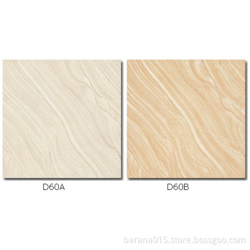 Hot sale bathroom tiles factory Barana tiles